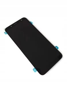 NEW Original LCD Display Assembly with Digitizer for Samsung Galaxy J6 2018 - Zdjęcie 1 z 3