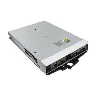 NetApp SAS-Controller SAS 3G IOM3 DS4243 - 111-00569 X5712A-R6 - Bild 1 von 4