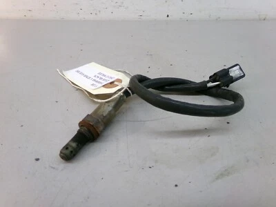 Sensor de oxígeno O2 para Yamaha V Star XVS 950 2009 - 2017 Y138 Foto 1 de 4