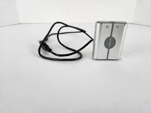 Dynex USB 2.0 DX-CR121 All-in-One Multi Format Memory Card Reader/Writer - Picture 1 of 3