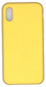 New Case for iPhone X Xs 5.8" Multiple Types Pick Choose Combined Shipping - Picture 1 of 54