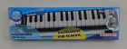 BONTEMPI 32 Tasten Mund Piano Musik Instrument Melodica