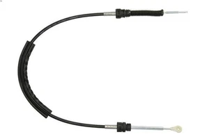 Cable Pull, manual transmission HANS PRIES 120 106 for TOURAN (1T3) 1.4 2010- - Picture 1 of 6