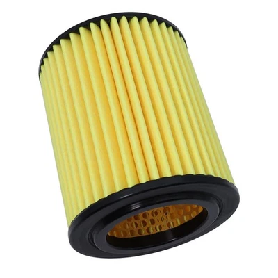 Fit For Honda Element 2003-2006 CR-V 2002-2006 Civic 2002-2005 Engine Air Filter - Image 1 of 4
