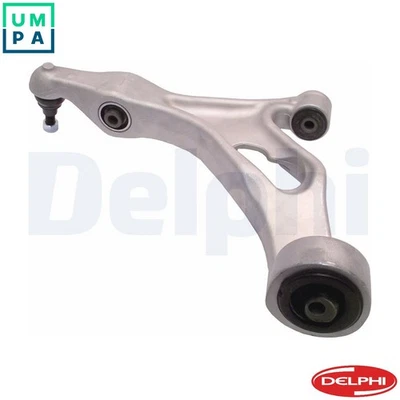 CONTROLTRAILING ARM WHEEL SUSPENSION TC2589 FOR AUDI Q7/Van/SUV CNAA/CTWA 3.0L - Image 1 of 4