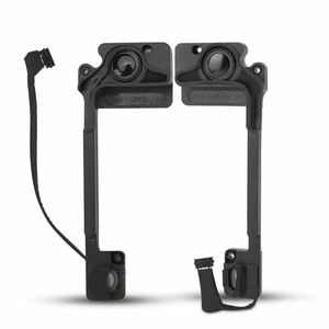 Left+Right Interior Speaker Set For MacBook Pro 13" Retina A1502 2013 2014 2015 - Zdjęcie 1 z 11