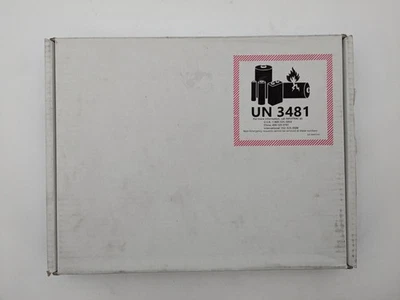 Microsoft Surface Pro 7 12.3" Touch I7 512GB SSD 16GB W11 - Ships Free - Image 1 of 4