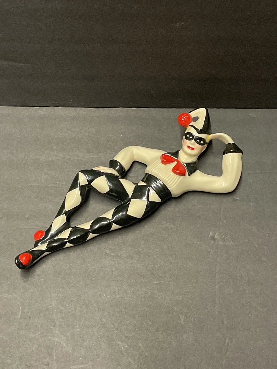 ceramic arts studio | eBay