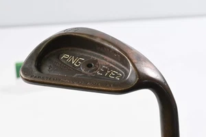 Ping Eye 2+ BeCu Sand Wedge / 53 Degree / Black Dot / Stiff Flex Ping Karsten - Picture 1 of 6