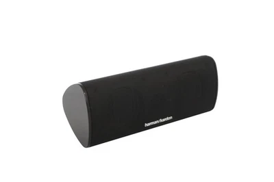 ✅Harman Kardon CEN-TS15 Center Lautsprecher Box✅ - Bild 1 von 4