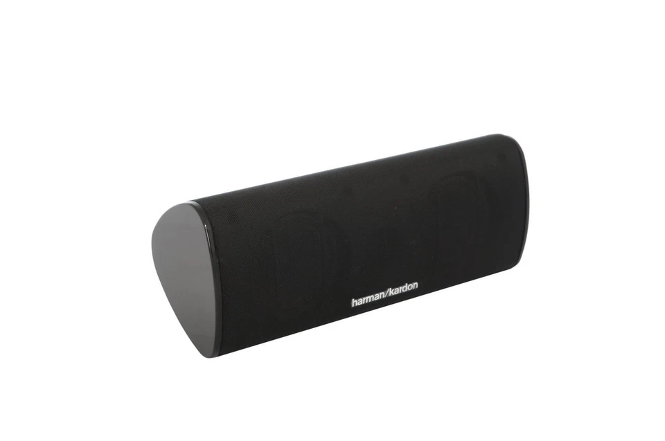 ✅Harman Kardon CEN-TS15 Center Lautsprecher Box✅ - Bild 1 von 4