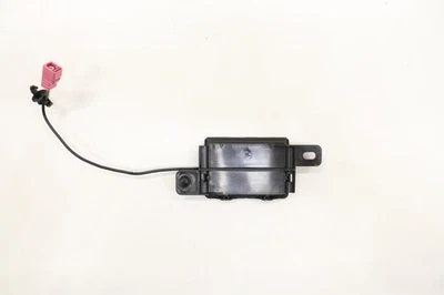 Antena Chrysler Pacifica 2017-2023 arranque remoto y módulo de entrada sin llave OEM Foto 1 de 4