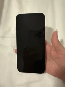 Apple iPhone 14 Pro Unlocked, 256GB, Deep Purple - Picture 1 of 7