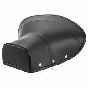 Copertura SIP Sella Monoposto ECO Anteriore PIAGGIO 125 per Vespa VNB 1959-1965 - Picture 1 of 8