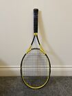 Volkl Powerbridge PB10 295g 18 x 20 Tennis Racket - Grip Size 3