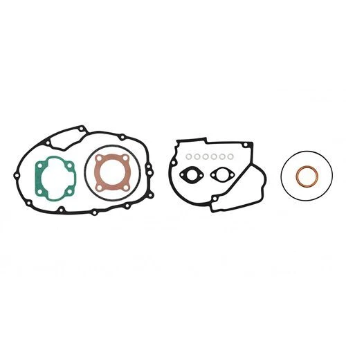 Juego completo de juntas para Kawasaki KC100,KE100,KH100,KM100 1978-1999 Foto 1 de 1