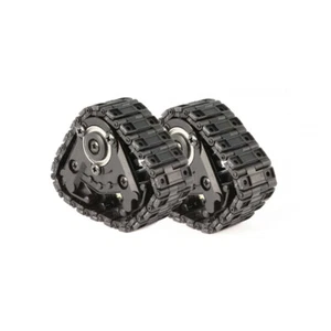 NEW Kyosho MXW009 Belt Crawler Kit Catappi : MINI-Z 4x4 (1 pair) FREE US SHIP - Picture 1 of 3