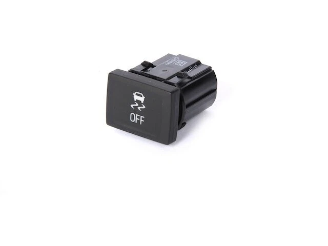Interruptor de control de tracción para GMC Terrain 2010-2017 2015 2011 2012 2013 RJ636JS Foto 1 de 1