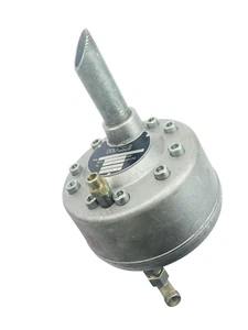 HAWE HYDRAULIK R8,3-1.65 - Bild 1 von 5