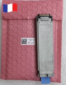 Caddy disque dur pour Dell Latitude 7424 5424 5420 Ruggde m.2 SSD 0HJC3G - Bild 1 von 1
