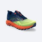 Brooks Cascadia 17 Limited Edition Men Mountain Trail Running Shoes Pick 1