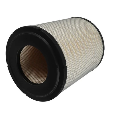 1x Air Filter Replacement for Freightliner Columbia FLD120 2000-2013 P527682 - Изображение 1 из 4