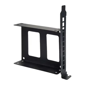 Supporto per montaggio su telaio stabile, supporto per montaggio su telaio, - Zdjęcie 1 z 19