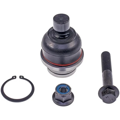 Dorman BJ69235XL Ball Joints Front Driver or Passenger Side Lower Right Left - Image 1 of 2