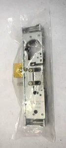 Adams Rite 4900-26-101-313 Heavy Duty Deadlatch for Aluminum Style Doors 31/32" - Picture 1 of 6