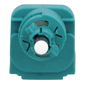 Stop Brake Light Switch Sensor 1C0 945 511A Replacement Fits For Alhamb REL - Picture 1 of 22