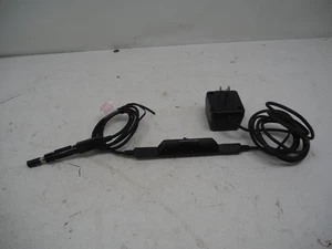 Welch Allyn 73308 KleenSpec Illuminator mit Netzteil mit 60 Tagen Garantie - Bild 1 von 5