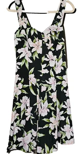 Paradise Bay Etuikleid, Made in Hawaii, Damen L, Free Spirited Vibe - Bild 1 von 6