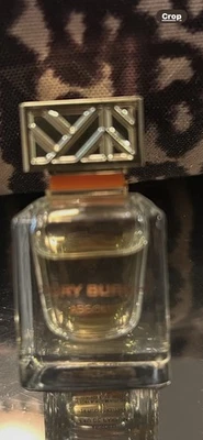 Perfume Tory Burch Absolu .24fl.oz. With Box New - Image 1 of 4