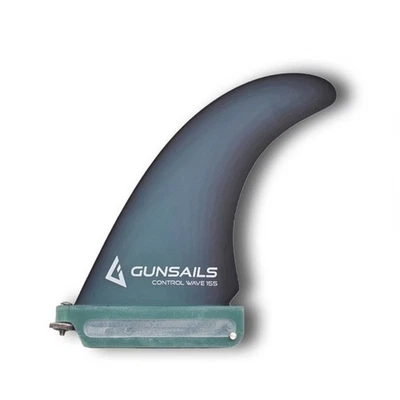 Control Wave Finne US-Slot - Bild 1 von 4