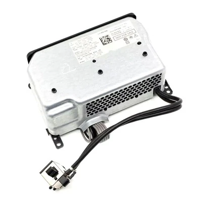 Original 1920 Internal AC Power Supply Adapter For Xbox Series X Game Console d - Image 1 of 4
