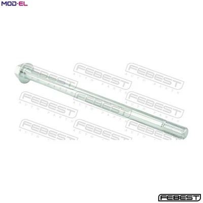 TORNILLO DE CORRECCIÓN DE CÁMARA 0829-003 PARA SUBARU OUTBACK/LEGACY SVX/ALCYONE 2.2L 4cyl Foto 1 de 4