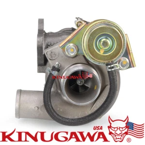 Genuine Mitsubishi TD025-06T Turbo Motorcycle / Snow Bike / Diesel 49173-06603 - Picture 1 of 6