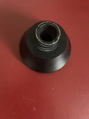 Moyeu hub pour volant Les Leston certainement pour Austin Healey 3000 - Imagen 1 de 4