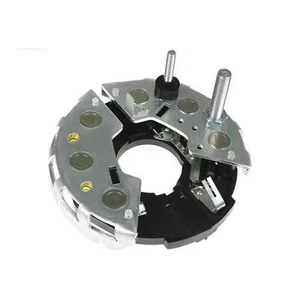 Alternator Rectifier ASPL ARC0009 Top Quality - Picture 1 of 6