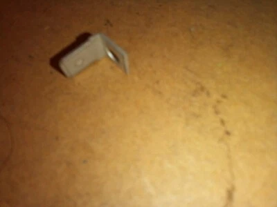 New Jacobs 001512 Quick Disconnect Tab for Cat Jake Brake 143-2563 Pack of 21 - Image 1 of 2