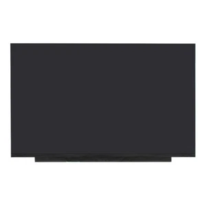 New OEM LED LCD Screen Assembly For Lenovo IdeaPad 5 15IAL7 82SF 5 15ABA7 82SG - Picture 1 of 3