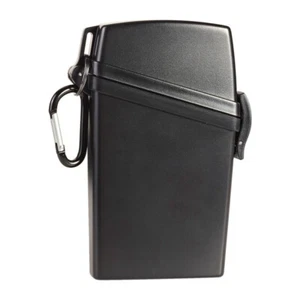 Witz Smartphone Locker II - Photo 1 sur 2