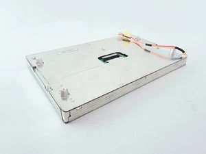 Brand New Sharp LQ080Y5DR01 LCD USA Seller and Free Shipping - Picture 1 of 7