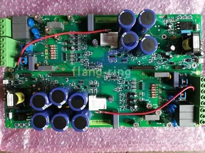 Gebrauchte ABB SINT4210C Treiberplatine ACS550 - Bild 1 von 1