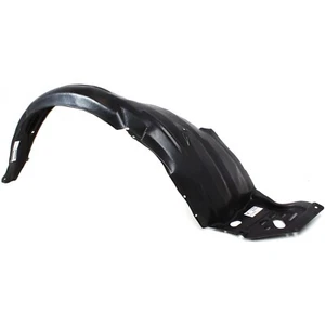 New Passenger Right Front Fender Liner Panel 74100TL2A10 AC1249124 For 09-14 TSX - Picture 1 of 5