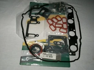 BGA HN5334 pochette de joints de tige de soupape FORD TRANSIT 2.4 TD/TDE/Di/TdDi - Picture 1 of 1