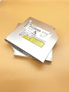 Grabadora DVD/CD RW unidad comp. Con Sony VAIO VGN-FZ31S VGN-FZ31SR - Imagen 1 de 2