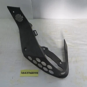 cache radio r1200rt - Imagen 1 de 3