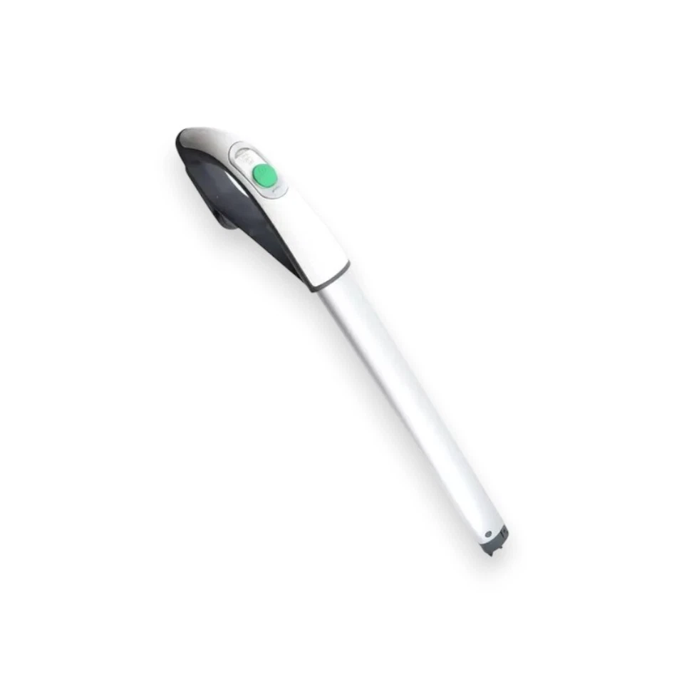 Manico Aspirapolvere Vorwerk Folletto VK200 VK220s Bastone Completo Compatibile