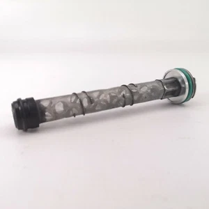 Hatz 1B20 1B20R 1B27 1B30 Diesel Engine Oil Suction Filter Element Mesh 01542704 - Picture 1 of 5